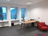 Biura do wynajęcia Biuro do wynajęcia 10 m² - Warszawa