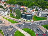 Biura do wynajęcia Biuro do wynajęcia 550 m² - Kraków