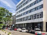Biura do wynajęcia Biuro do wynajęcia 99 m² - Gdynia