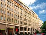 Biura do wynajęcia Biuro do wynajęcia 10 m² - Warszawa