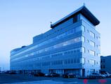 Biura do wynajęcia Biuro do wynajęcia 525 m² - Warszawa