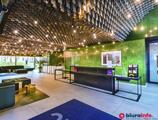 Biura do wynajęcia Biuro do wynajęcia 3030 m² - Warszawa