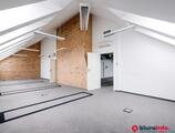 Biura do wynajęcia Biuro do wynajęcia 550 m² - Warszawa