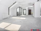 Biura do wynajęcia Biuro do wynajęcia 785 m² - Kraków