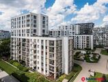Biura do wynajęcia Biuro do wynajęcia 268 m² - Warszawa