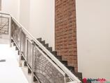 Biura do wynajęcia Biuro do wynajęcia 143 m² - Wrocław