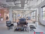 Biura do wynajęcia Biuro do wynajęcia 1815 m² - Warszawa