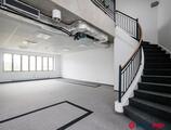 Biura do wynajęcia Biuro do wynajęcia 550 m² - Warszawa