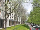 Biura do wynajęcia Biuro do wynajęcia 268 m² - Warszawa