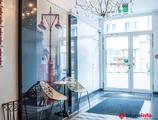 Biura do wynajęcia Biuro do wynajęcia 143 m² - Wrocław