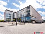Biura do wynajęcia Biuro do wynajęcia 579 m² - Bielany Wrocławskie