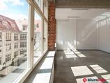 Biura do wynajęcia Biuro do wynajęcia 1827 m² - Wrocław