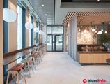 Biura do wynajęcia Biuro do wynajęcia 2022 m² - Gdynia