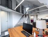 Biura do wynajęcia Biuro do wynajęcia 917 m² - Warszawa