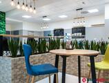 Biura do wynajęcia Biuro do wynajęcia 579 m² - Bielany Wrocławskie