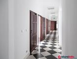 Biura do wynajęcia Biuro do wynajęcia 100 m² - Łódź