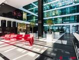 Biura do wynajęcia Biuro do wynajęcia 579 m² - Bielany Wrocławskie