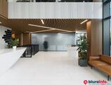 Biura do wynajęcia Biuro do wynajęcia 649 m² - Gdańsk