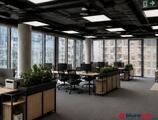 Biura do wynajęcia Biuro do wynajęcia 953 m² - Warszawa