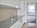 Biura do wynajęcia Biuro do wynajęcia 656 m² - Warszawa