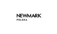 Newmark Polska